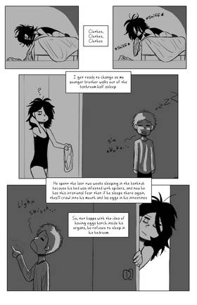 Read Storymaker  2 Page 3 in English