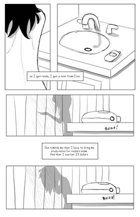 Read Storymaker  2 Page 4 in English