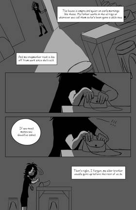 Read Storymaker  2 Page 5 in English