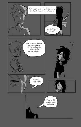 Read Storymaker  2 Page 6 in English