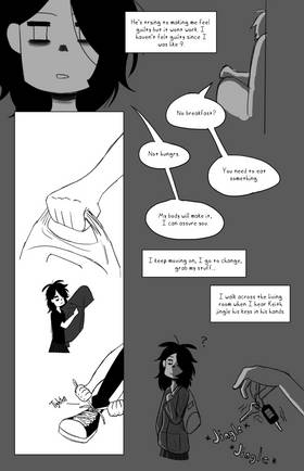 Read Storymaker  2 Page 7 in English