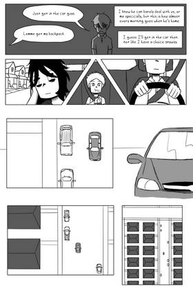 Read Storymaker  2 Page 9 in English