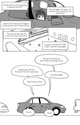 Read Storymaker  2 Page 10 in English