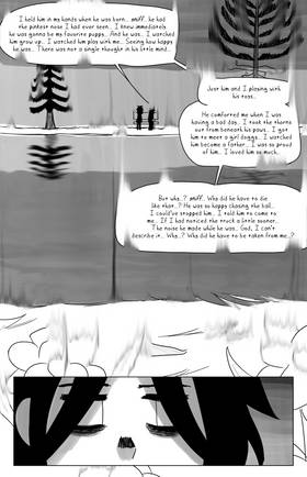 Read Storymaker  3 Page 2 in English