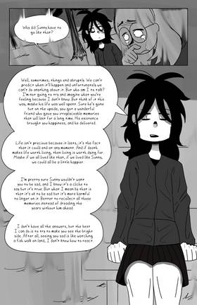 Read Storymaker  3 Page 3 in English