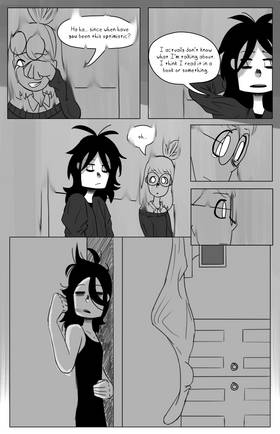 Read Storymaker  3 Page 4 in English