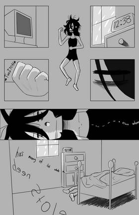 Read Storymaker  3 Page 5 in English