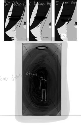 Read Storymaker  3 Page 6 in English