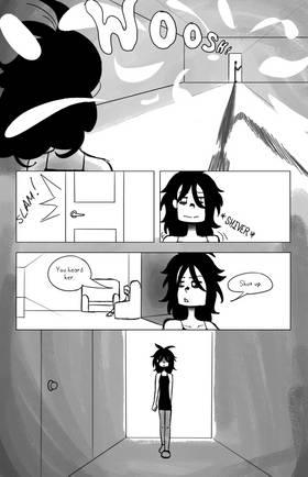 Read Storymaker  3 Page 10 in English