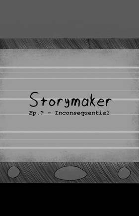 Read Storymaker  4 Page 1 in English