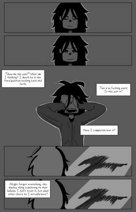 Read Storymaker  4 Page 2 in English