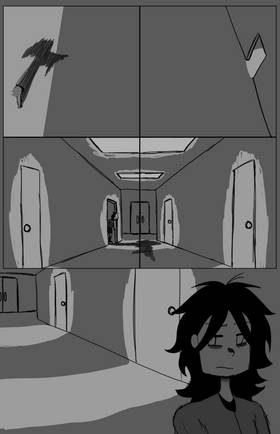 Read Storymaker  4 Page 3 in English