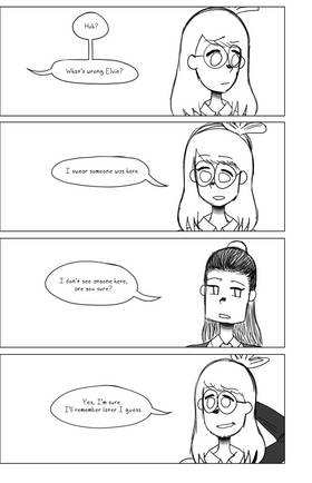 Read Storymaker  4 Page 4 in English