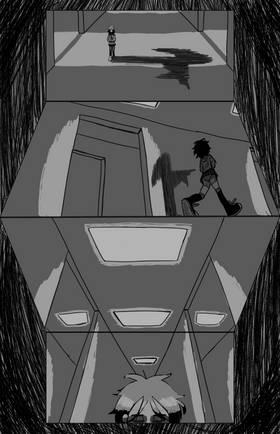 Read Storymaker  4 Page 5 in English