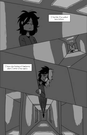 Read Storymaker  4 Page 6 in English