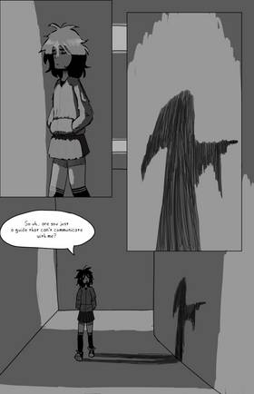 Read Storymaker  4 Page 7 in English