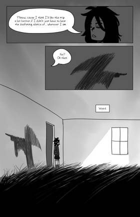 Read Storymaker  4 Page 8 in English