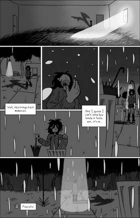 Read Storymaker  4 Page 9 in English