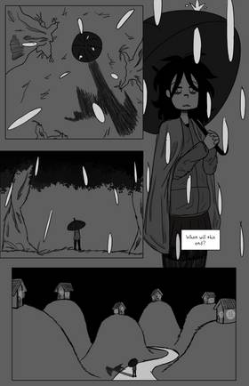 Read Storymaker  4 Page 10 in English