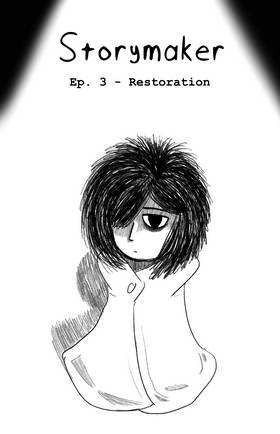 Read Storymaker  5 Page 2 in English