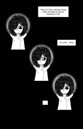 Read Storymaker  5 Page 4 in English