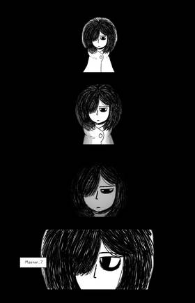 Read Storymaker  5 Page 5 in English