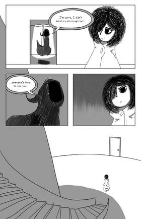 Read Storymaker  5 Page 6 in English