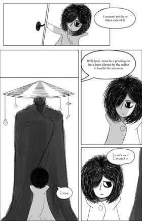 Read Storymaker  5 Page 7 in English