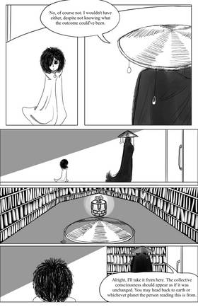 Read Storymaker  5 Page 8 in English