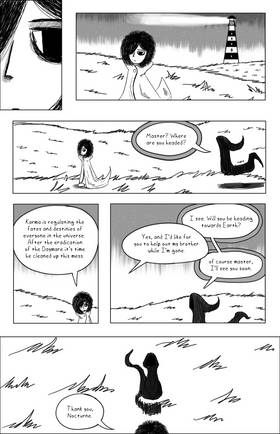 Read Storymaker  5 Page 9 in English