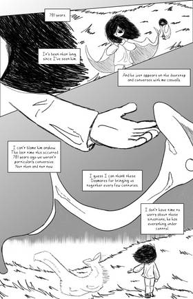 Read Storymaker  5 Page 10 in English