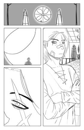 Read Storymaker  6 Page 2 in English