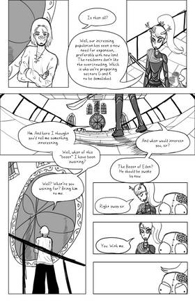Read Storymaker  6 Page 4 in English