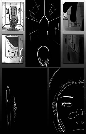 Read Storymaker  6 Page 6 in English