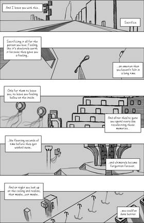 Read Storymaker  7 Page 2 in English