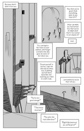 Read Storymaker  7 Page 3 in English