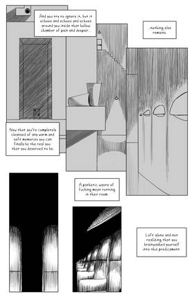 Read Storymaker  7 Page 4 in English