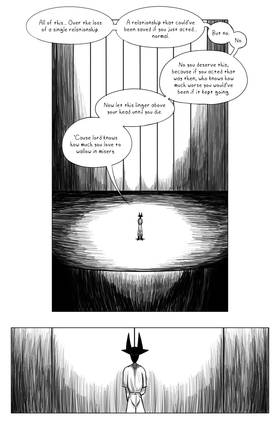 Read Storymaker  7 Page 5 in English