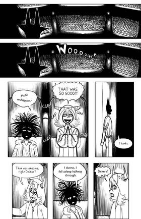 Read Storymaker  7 Page 6 in English