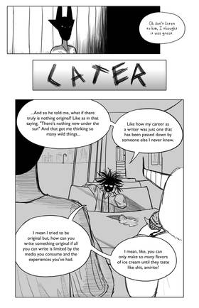 Read Storymaker  7 Page 7 in English
