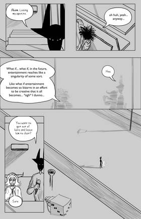 Read Storymaker  7 Page 8 in English