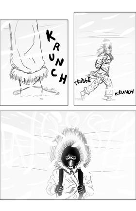 Read Storymaker  8 Page 2 in English