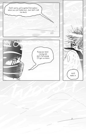 Read Storymaker  8 Page 3 in English