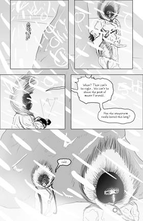 Read Storymaker  8 Page 4 in English