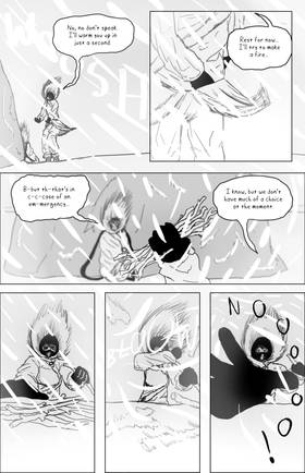 Read Storymaker  8 Page 5 in English