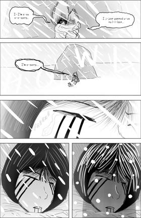 Read Storymaker  8 Page 7 in English