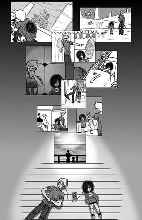 Read Storymaker  9 Page 2 in English