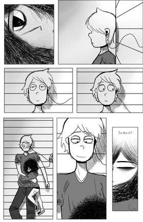 Read Storymaker  9 Page 3 in English