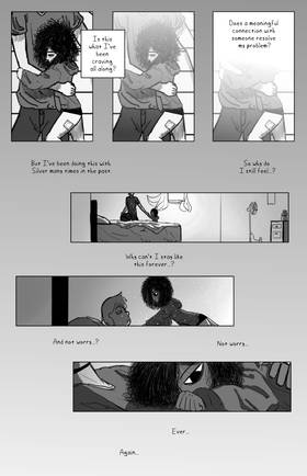 Read Storymaker  9 Page 4 in English