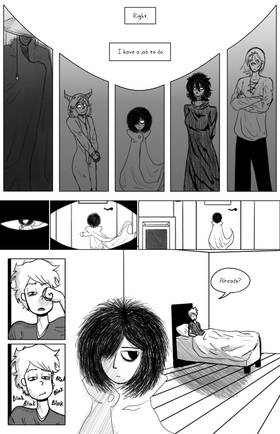 Read Storymaker  9 Page 5 in English